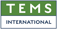 TEMS